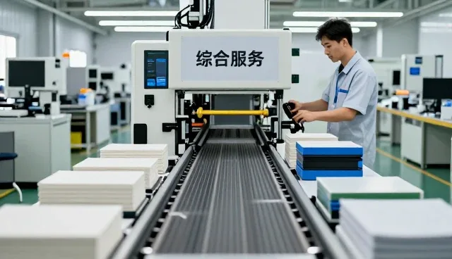 洛阳市昌禄商贸有限公司