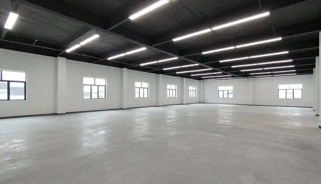 电商代运营如何推动电子产品定制化解决方案发展