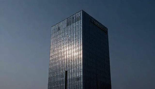 智能办公设备使用误区及优化建议