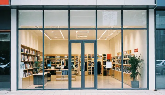 礼品采购策略如何影响电商代运营效果