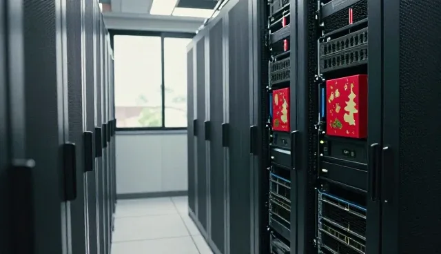 定制化解决方案中性能与适用条件的常见问题分析