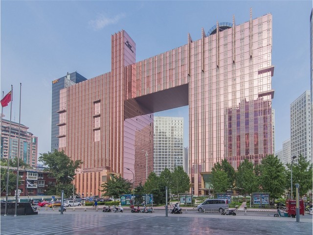 山东资质机电设备欢迎选购