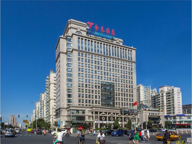 义乌好的除甲醛平均价格